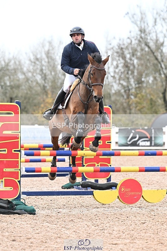 251105-113846-00396 - Cls 02 Disco & 1.00m Open