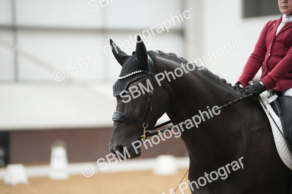 SBM_002545 - Class 14 - FSM Champs