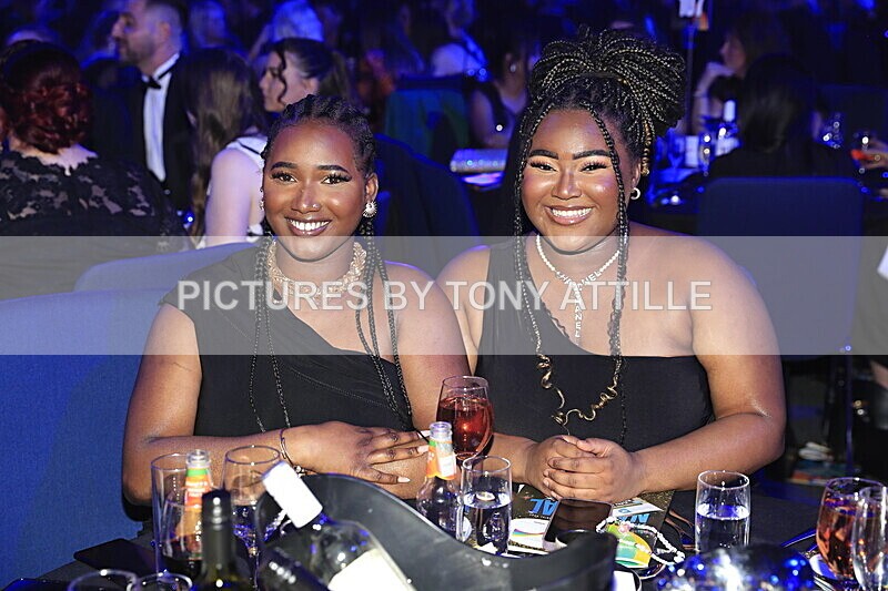 _09I5057 - GBCA National Finals