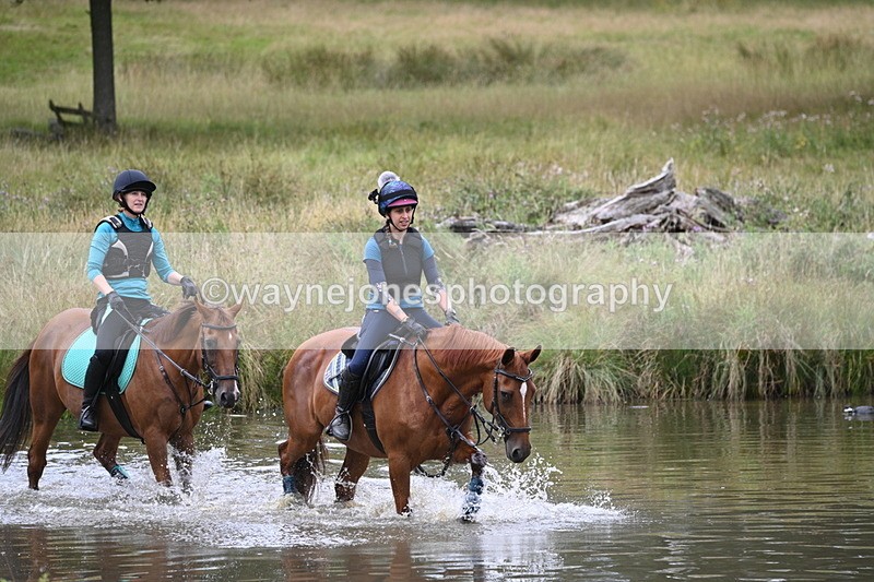 WJ7_3721 - Time at Water 12:15 to 12:50