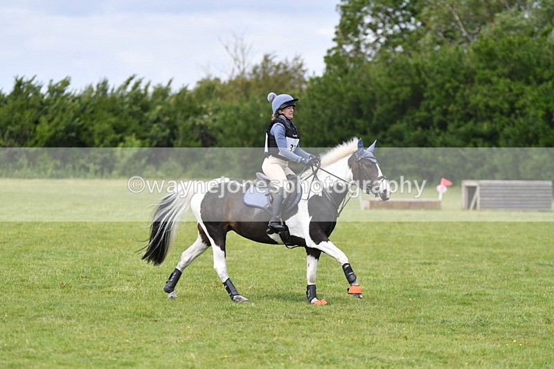 WJ5_3290 - Class 4 60cm