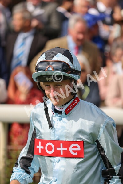 yr18082021r4-14 - Race 4 3.35pm Juddmonte International Stakes (British Champion Series race)