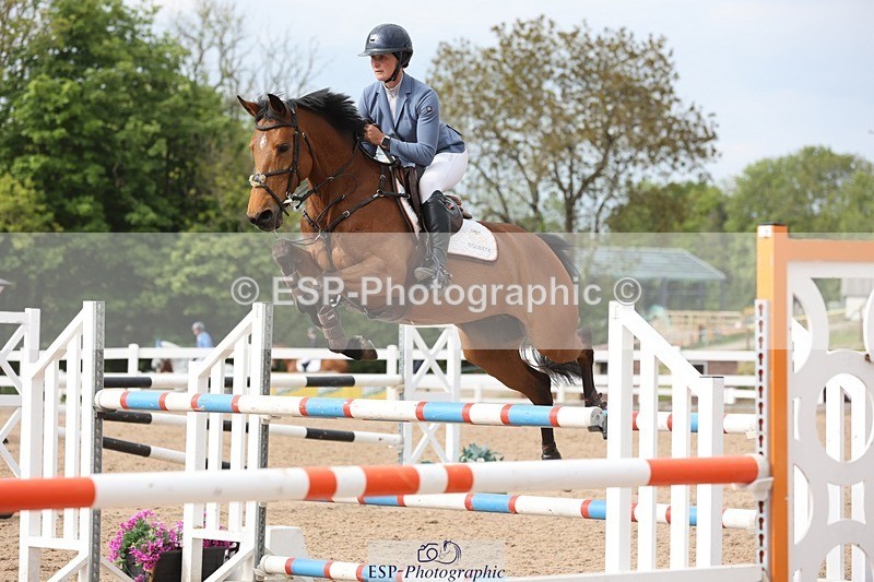 250508-170148-04195 - Cls 12 Snr Newcomers