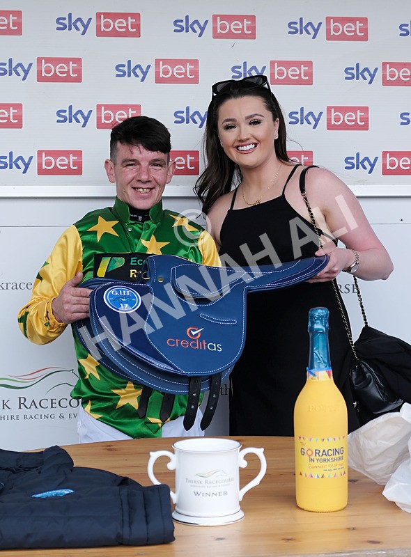 260724-Graham Lee Stable Staff Stakes-15 - Graham Lee Stable Staff Stakes