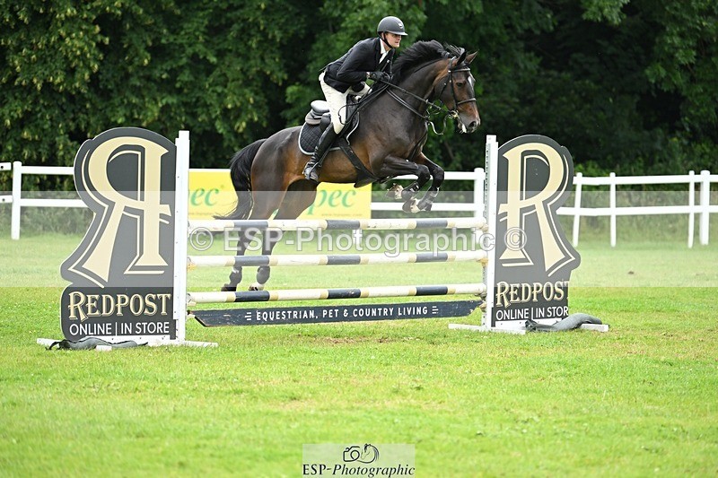 240712-144712-34340 - Cls 132 5 Yr Old Qu