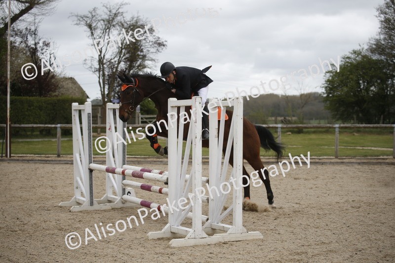 20260412-0564 - Class 5 - 80cm