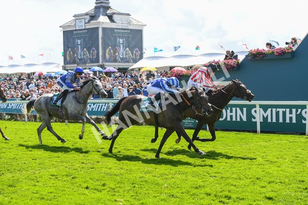 150723-Race 3-Pride of America-0318 - Race 3 3.10pm John Smith's Cup Handicap