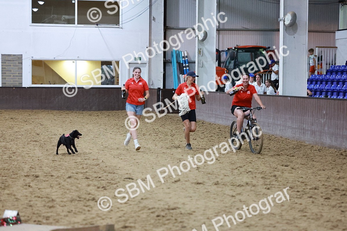 SBM_005111 - Triathlon