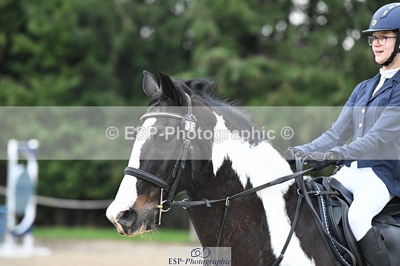 240204-102307-00729 - Cls 2 80cm Start to 9.35 CW