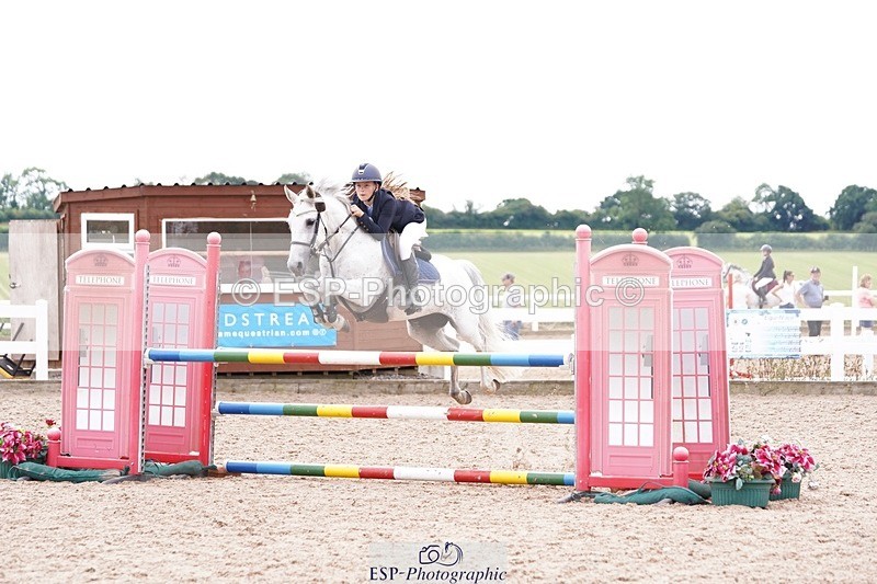 250628-121752-04461 - Cls 22 Springboard