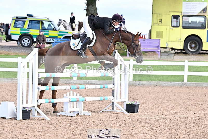 240912A-143419-02001 - Cls 12 1.05m Amateur Qualifier