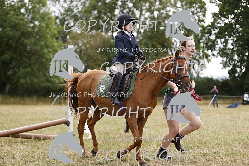 _R6A8619 - Sophie's Group