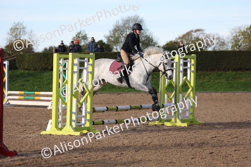 20251026-0225 - Class 1 - 60cm