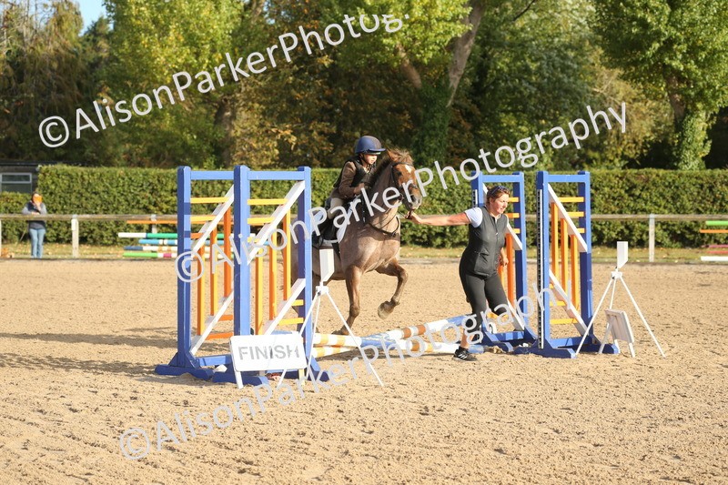 20250831-0005 - Class 1 - 40cm