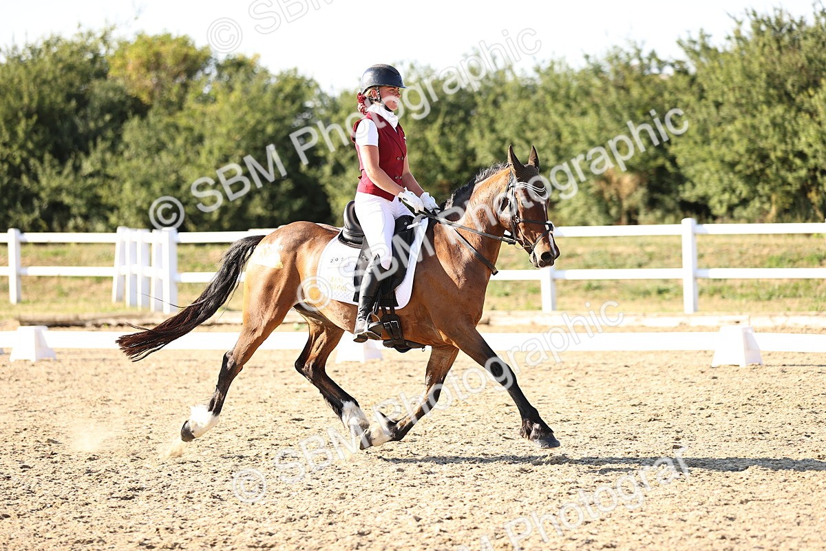 SBM_007770 - Elementary 4 - 17.07-18.22
