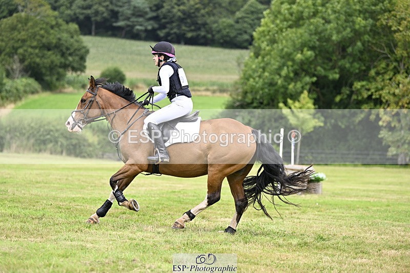 240825X-130245-33942 - 70cm XC 12.00 to End