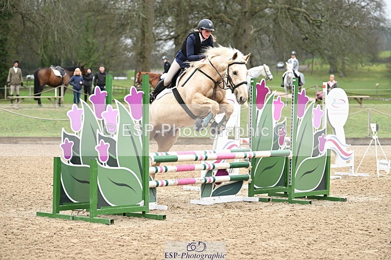 250322A-090751-01953 - Cls 16 85cm Amateur Quali