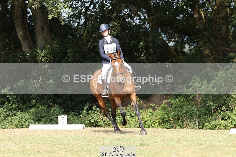 250823A-153716-33177 - PC80 Ride Off