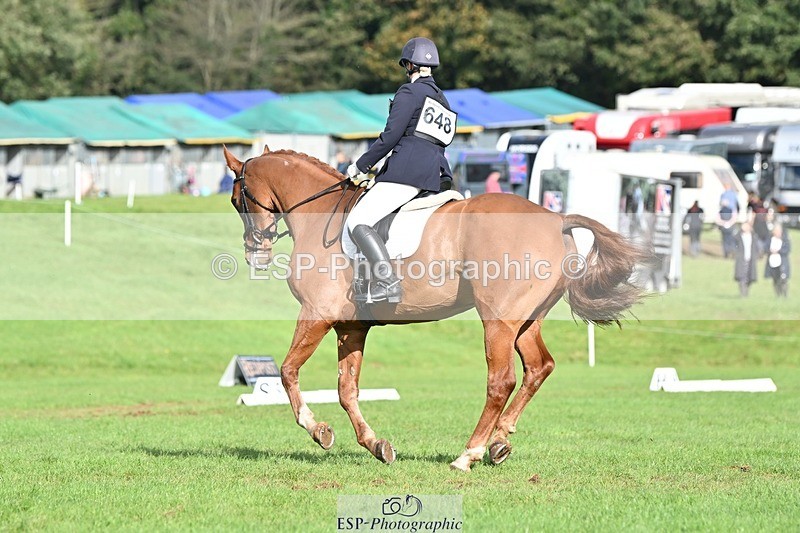 231020-114056-08225 - 648-FRIARSHILL.CHARLES-Caroline.Wilkinson-DR