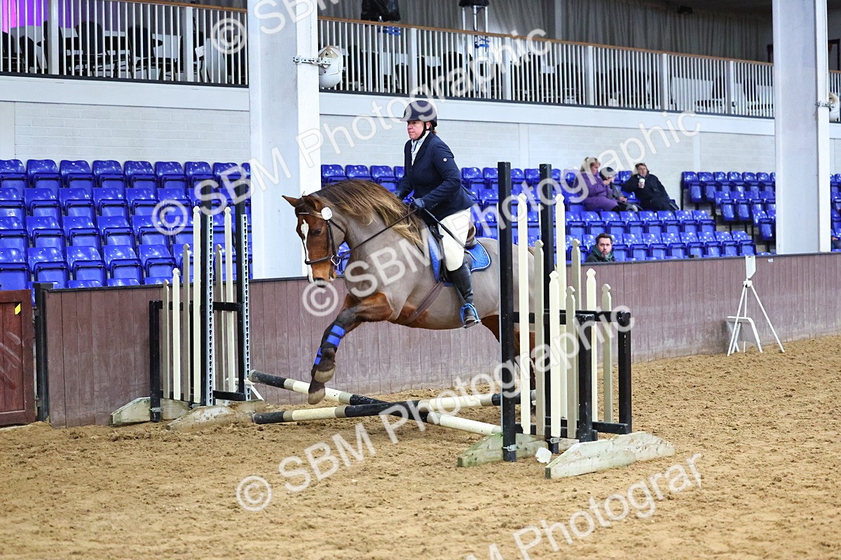 SBM_000649 - Class 2 - 50cm