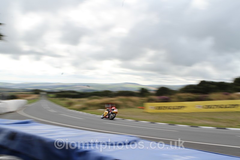 FOM_3130 - Newcomers A,B,C MGP Race