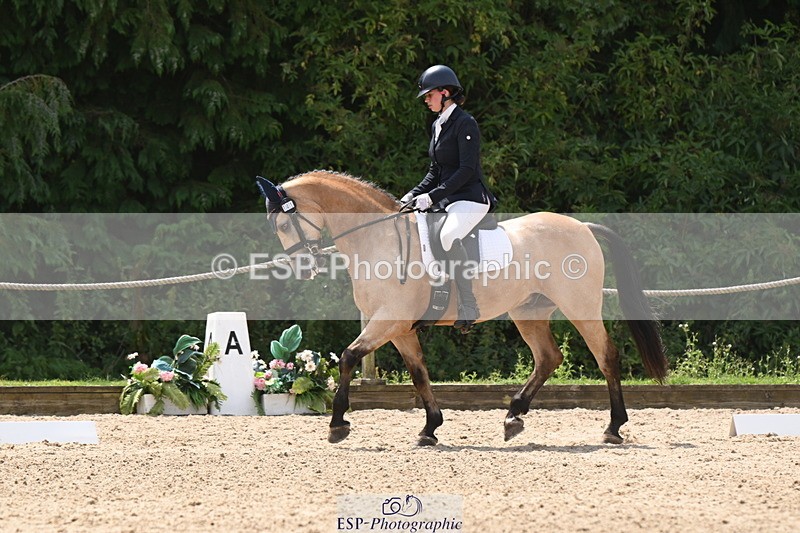 250719A-125556-05183 - 141-Chloe.Dunn-Towerhill.Shamie