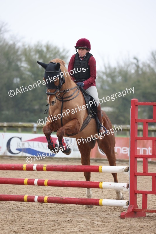 20260308-0217 - Class 2 - 70cm