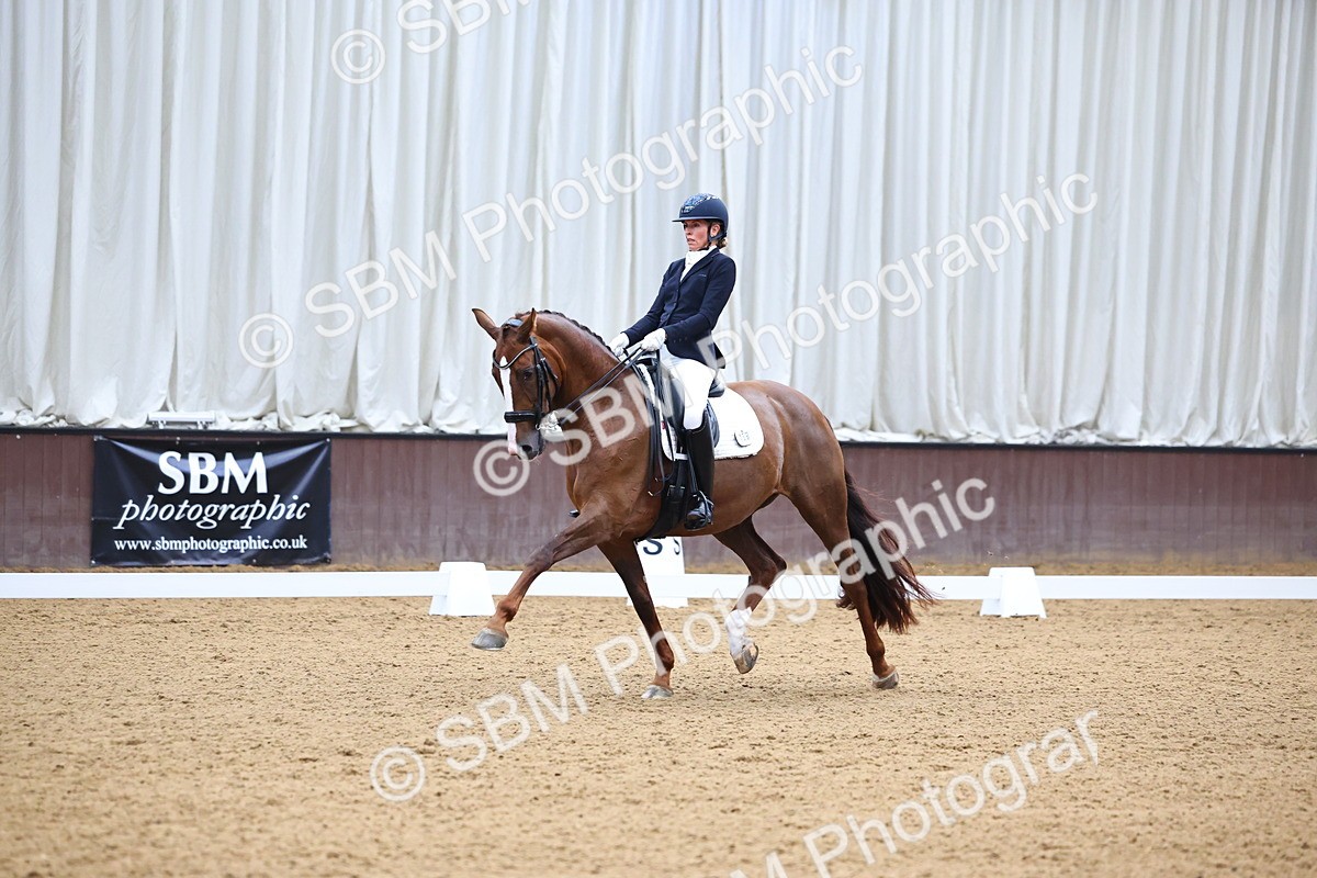 SBM_007761 - Class 7 - AM6 - 14.50-15.46