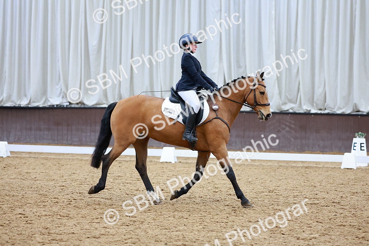 SBM_002909 - Class 10 - Prelim 2 - 13.15-15.00