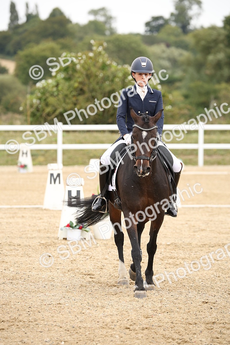 SBM_020256 - Class 26 - PSG Silver