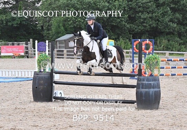 BPP_9514 - 1 METRE