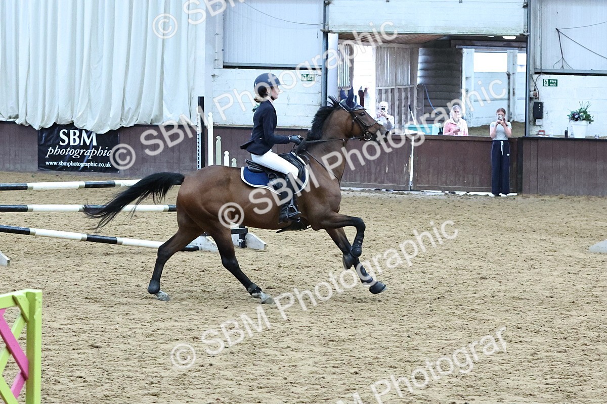 SBM_007782 - Class 13 - 1m Open