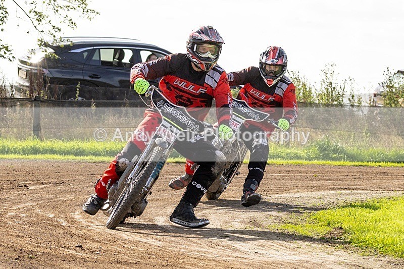 20260919-R7-9B3A1572 - Ride & Skid It. Speedway Experience Day 19th Sept 2026