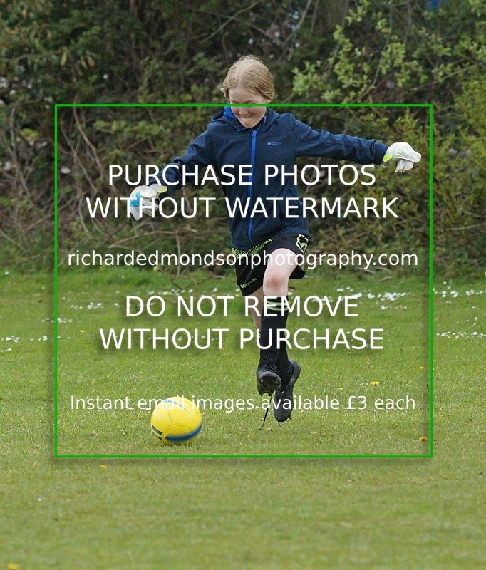 DSC00113 - Kendal U10 v Wattsfield U10 (9/5/21)