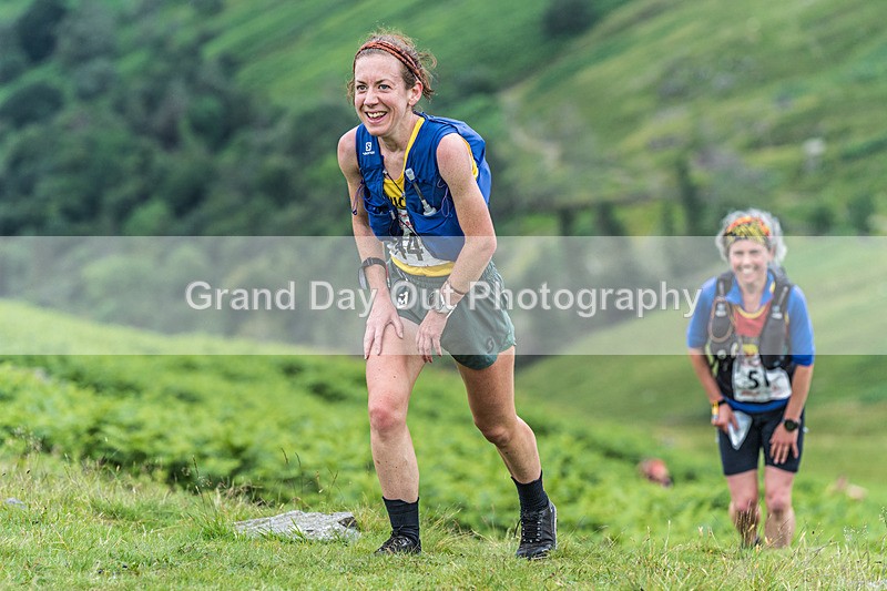 Wasdale-76 - Wasdale Horseshoe Fell Race Saturday 13th July 2024