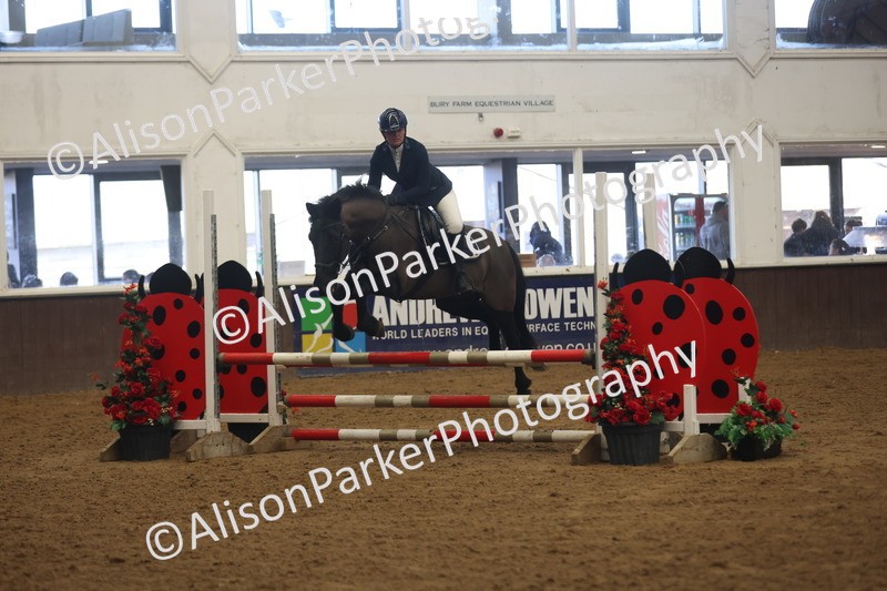 20260314-3753 - 80cm