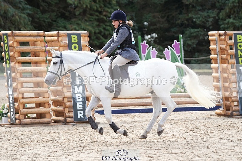 250821A-104137-14130 - WC Round 2 10.00 to 11.00