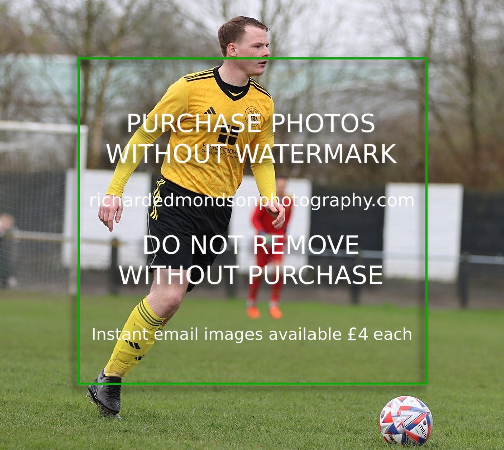 IMG_3963 - Kendal Town vs Lower Breck (23/3/24)