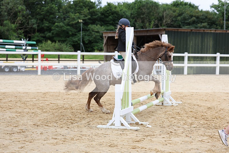 3E7A8148 - Class 1: 40cm