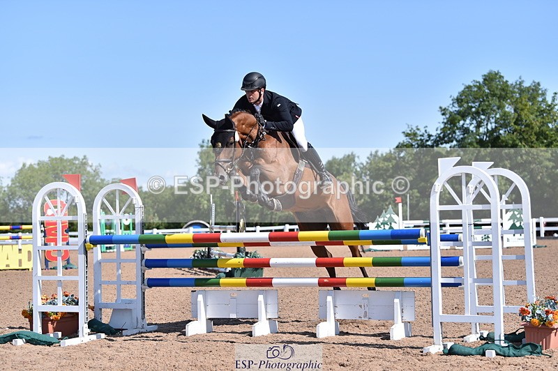 230720A-095736-01503 - Cls 25, 5 Yr Olds 1.10m