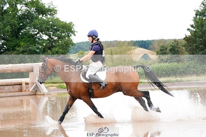 250803A-120544-11647 - K-476-Ffion.Priddle-RICOCHET.ZED