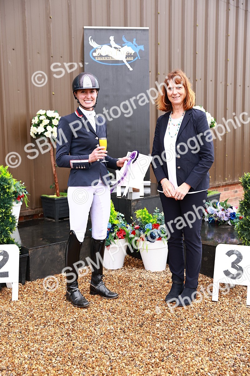 SBM_010709 - Presentations - 24-07-25