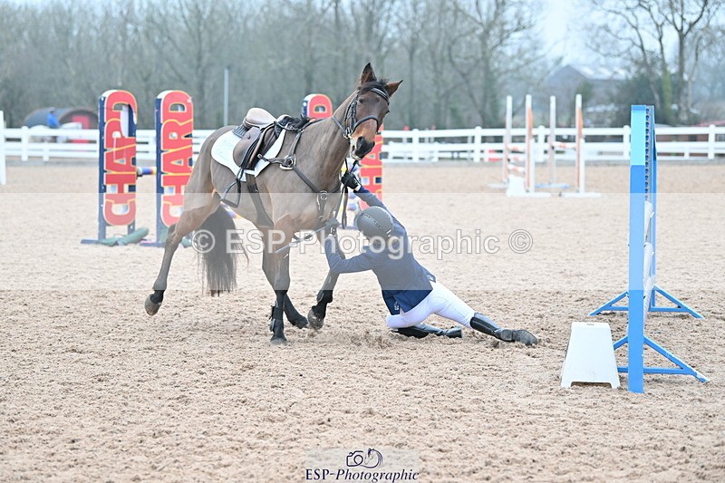 240113A-095947-01601 - Cls 9 British Novice and 90cm Open