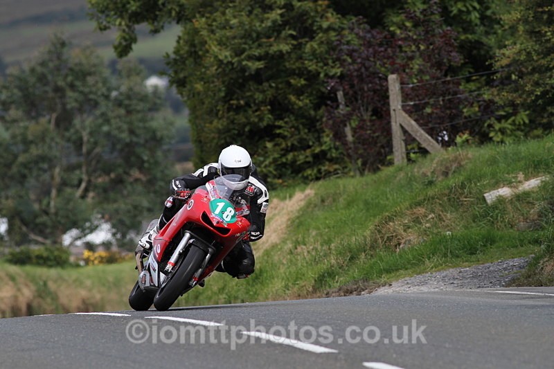 FOM_4520 - Supertwin/Lightweight MGP
