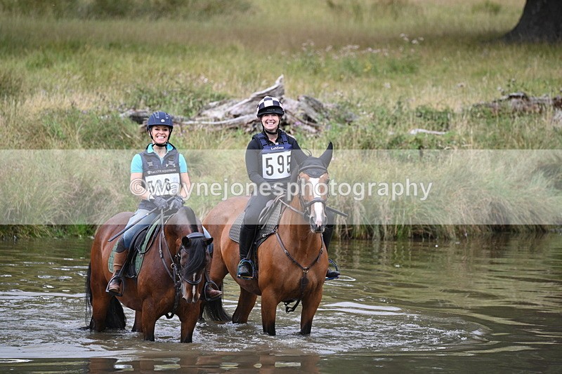 WJ7_4195 - Time at Water 12:52 to 13:22