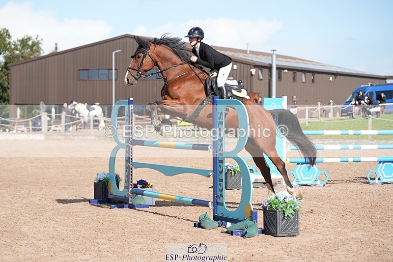 250913-104951-06252 - Cls 14 Snr Newcomers