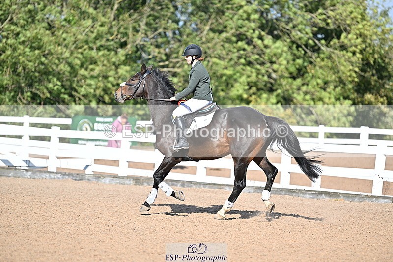 241005A-105859-03277 - SAT Cls 16 85cm Amateur Jump Off and P