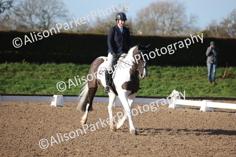 20260128-0281 - Class 3 - Novice 4