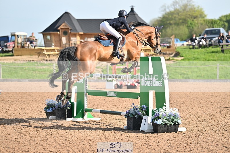 240510A-090254-04634 - Cls 20 Foxhunter