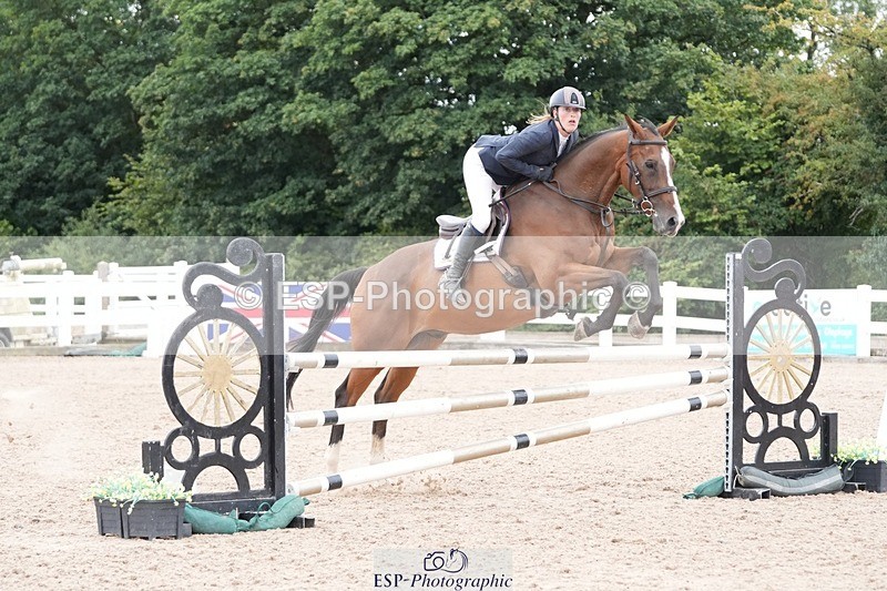 250802-150709-10777 - Cls 23 1.05 National Amateur Championship Qualifier